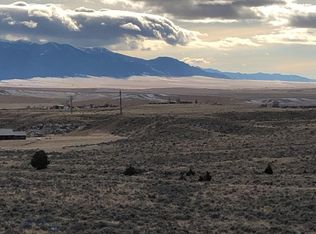 5 Ryan Rd, Whitehall, MT 59759