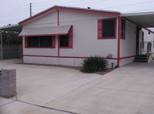 1233 Inca Ln, Henderson, NV 89015