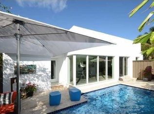 1700 NE 8th St, Fort Lauderdale, FL 33304