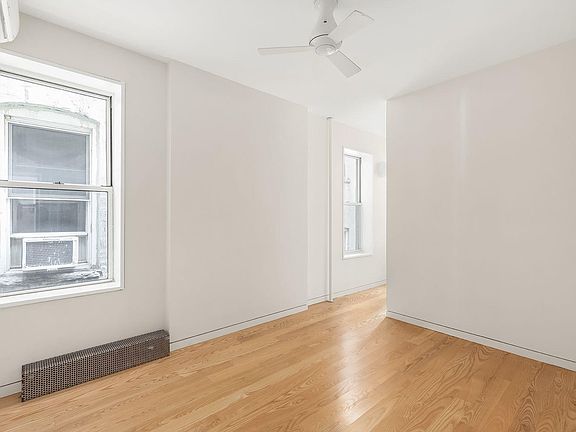 5th image of 634 E 14th St APT 13