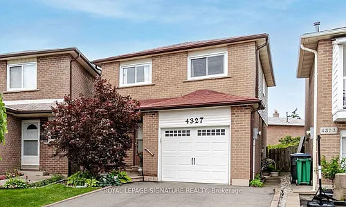 4327 Burnaby Ct Photo 1