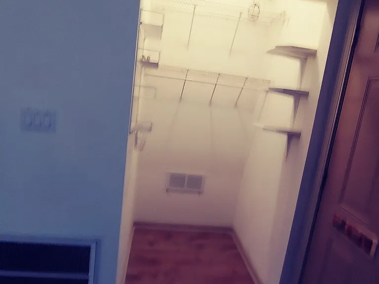 7753 Brandywine Rd #A — Photo 12