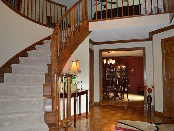 5th image of 4166 Waterbrook Way