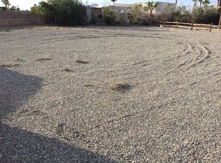 12322 E 36th Pl, Yuma, AZ 85367