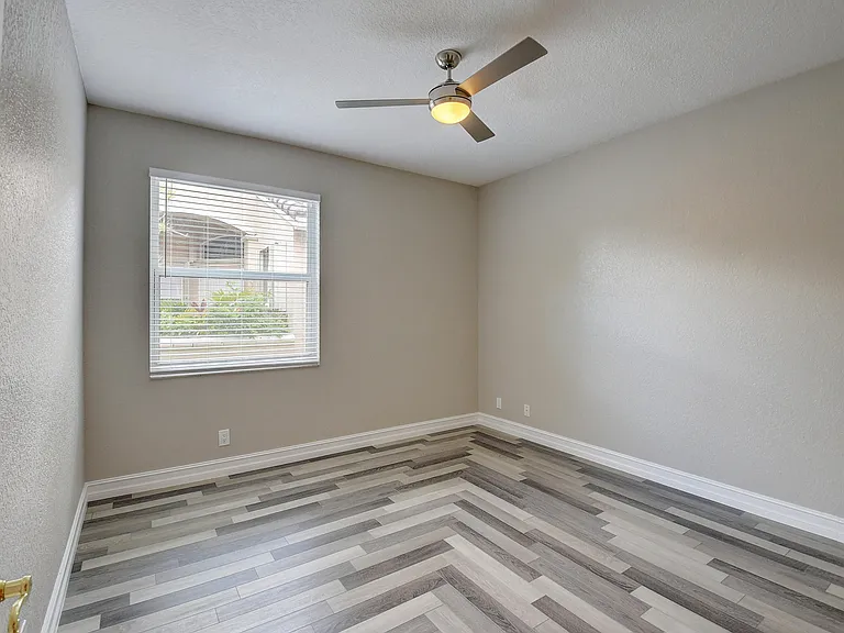 11182 Sea Grass Cir — Photo 18