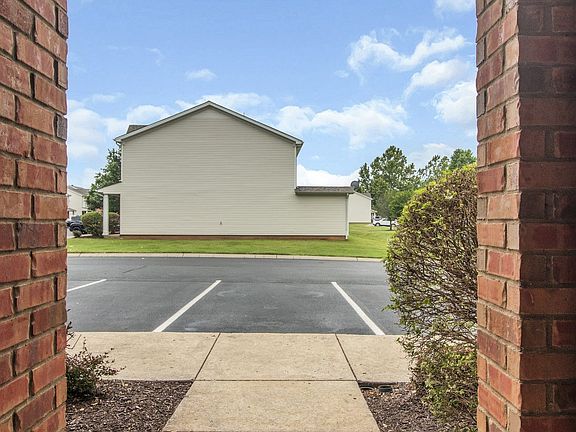 4th image of 3122 Prater Ct