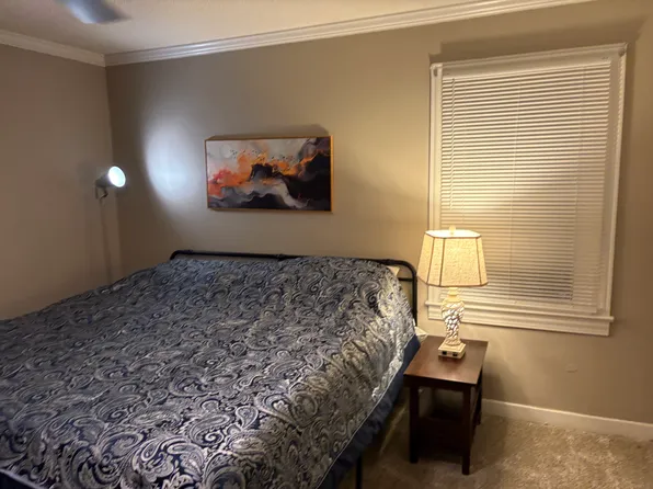 7 Monaview St, Greenville, SC 29617