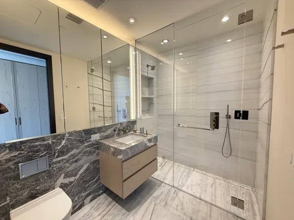 125 Greenwich Street image 18 of 23