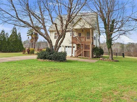 5th image of 12839 Lackey Ln