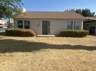 1220 Hanna Ave, Corcoran, CA