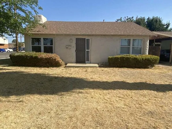 1220 Hanna Avenue, Corcoran, CA 93212