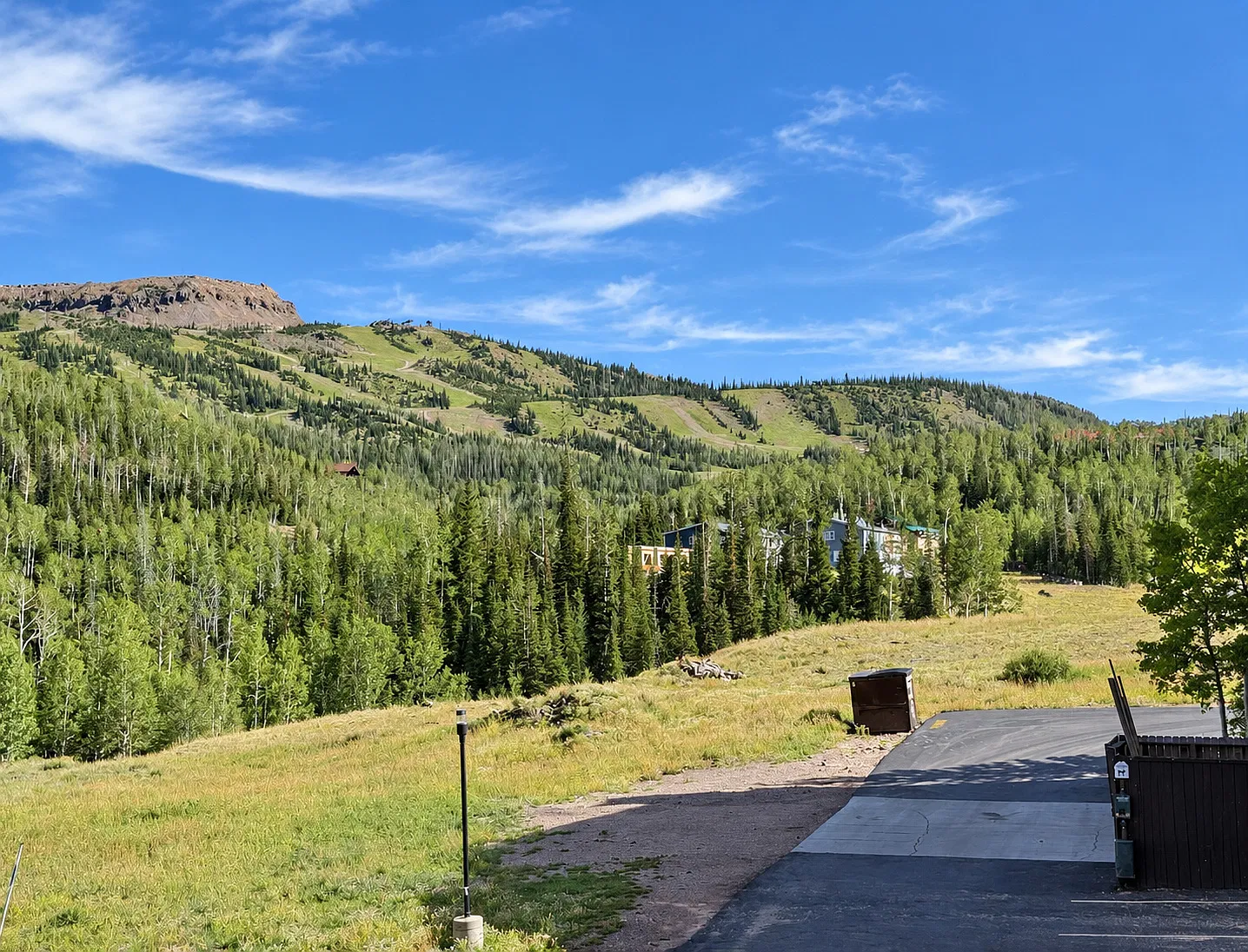 1 bed, 658 sqft, $1,000 — Photo 4
