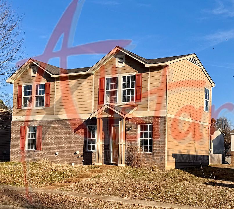 1st image of 9966 Branley Oak Dr