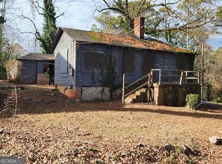 366 7th Ave, Scottdale, GA