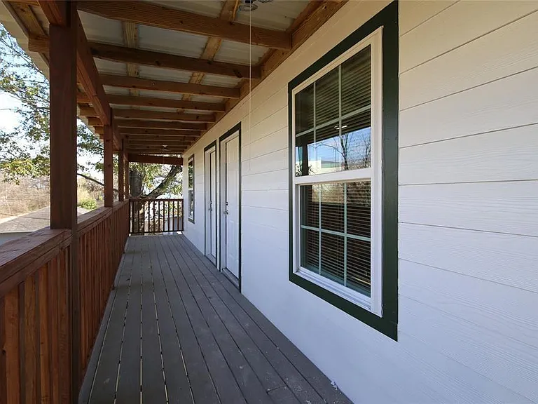 4445 Rusk St #3 — Photo 24