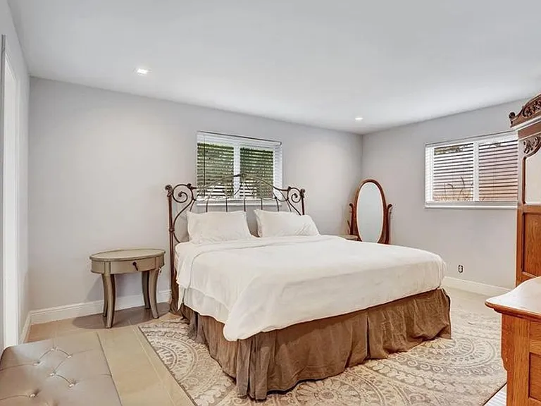 2941 Angler Dr — Photo 16