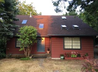 7302 SW 51st Ave, Portland, OR 97219