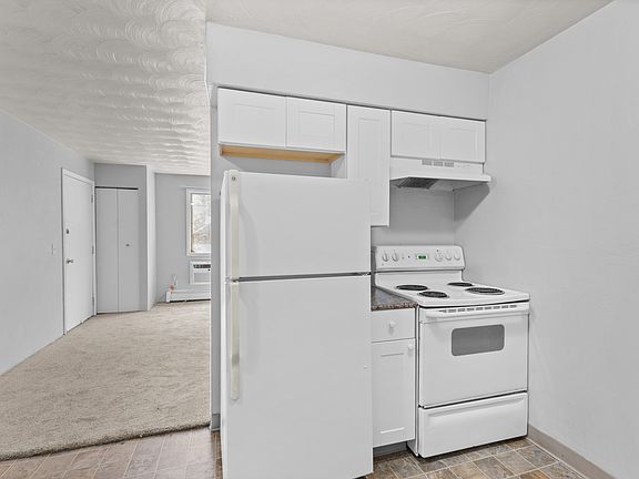 5th image of 3334 Pleasant Grove Rd APT 19