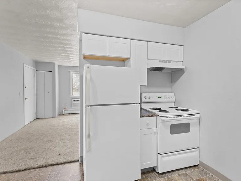 3334 Pleasant Grove Rd #19 — Photo 5