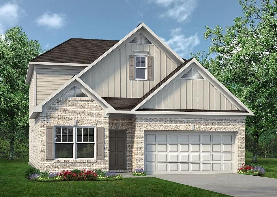 1st image of 400 Larry Ln