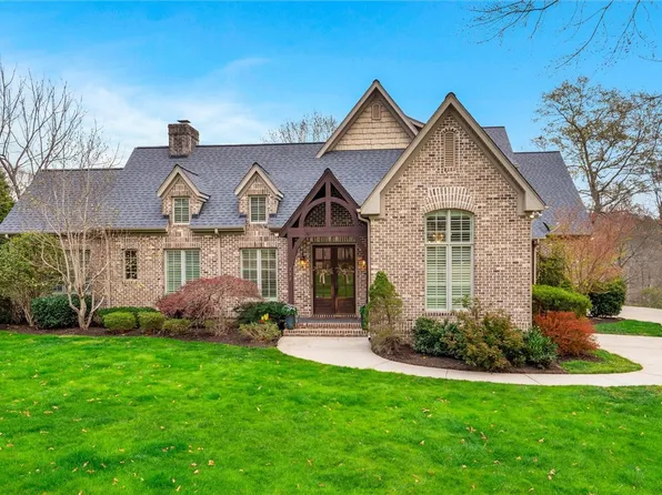 111 Pacolet Trl, Piedmont, SC 29673