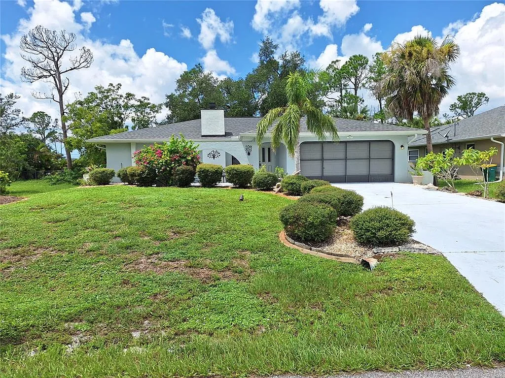 3 bed, 2.0 bath, 1337 sqft, $2,400 — Photo 1