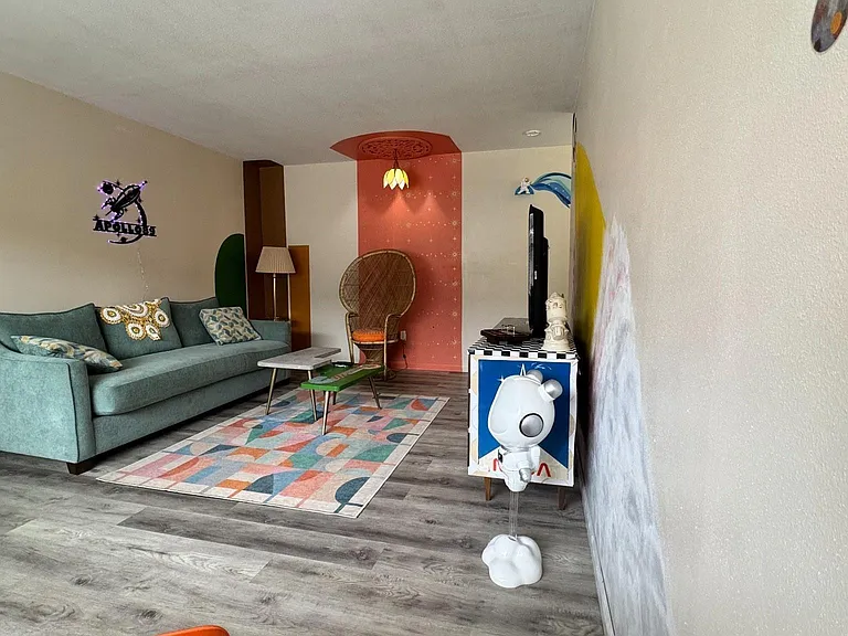 1432 Ramada Dr — Photo 5
