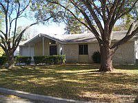1st image of 12402 Trailing Oaks St