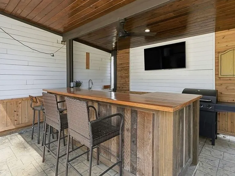 2158 Chartley Pl — Photo 41