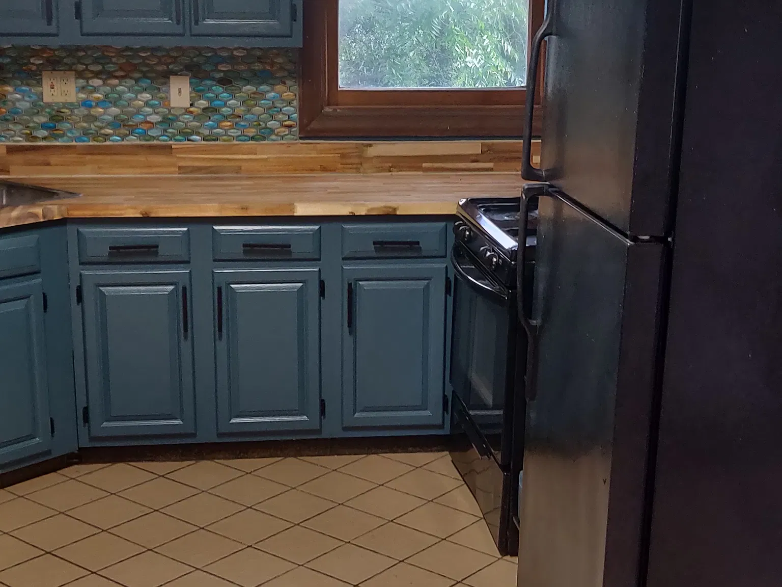 2 bed, 850 sqft, $1,600 — Photo 4