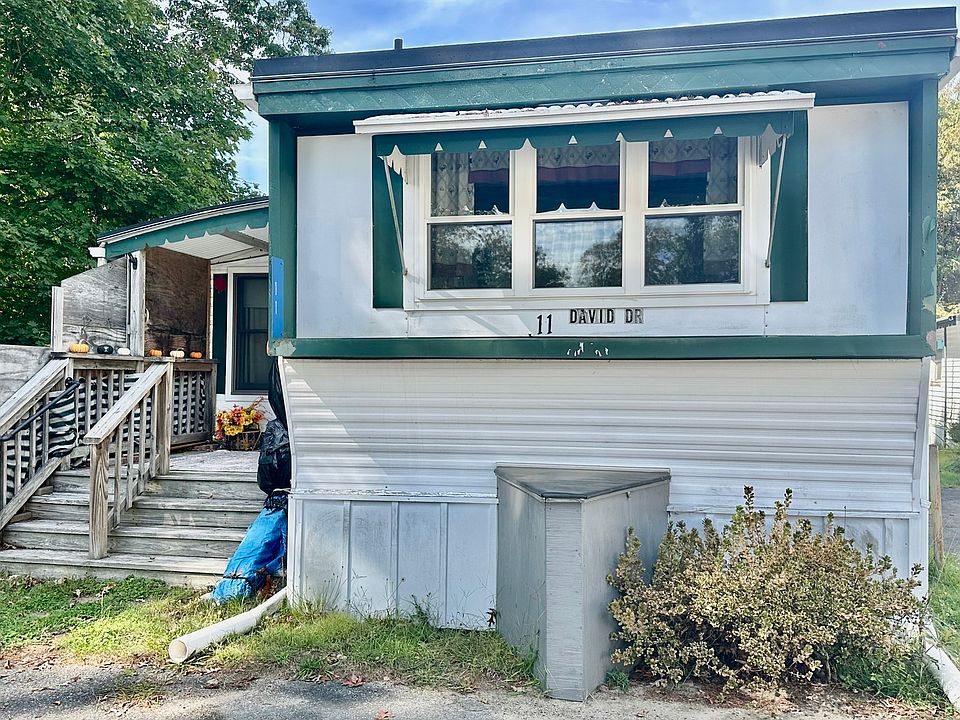 1st image of 11 David Dr
