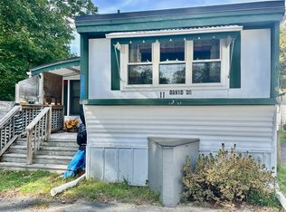 11 David Dr, Middleboro, MA 02346