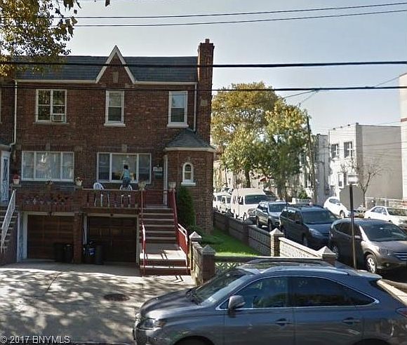 1st image of 2702 Avenue Y