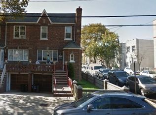 2702 Avenue Y, Brooklyn, NY 11235