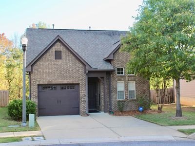 227 Kingston Ct, Birmingham, AL, 35211