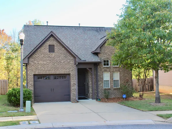 227 Kingston Ct, Birmingham, AL 35211