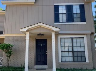 600 7th Ave N, Columbus, MS 39701