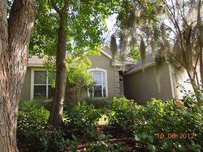 3294 Middleburry Ln, Charleston, SC, 29414