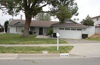 1st image of 22720 La Paix St