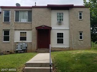 2001 M St NE, Washington, DC 20002