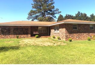 400 Kimberly Rd, Warner Robins, GA 31088