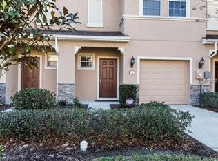 315 Summer Morning Pl, Brandon, FL 33511