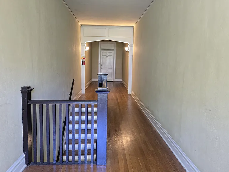 787 Penn Ave NE #4 — Photo 3