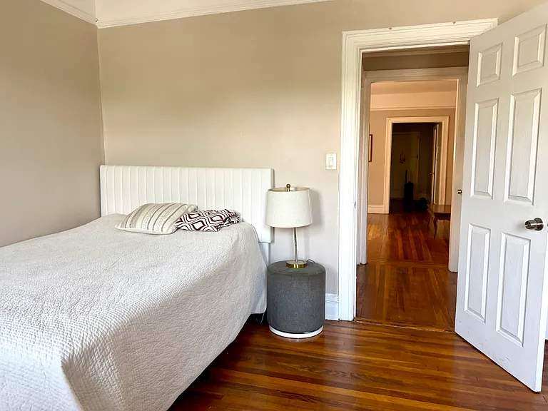 270 Harrison Ave #402 — Photo 14