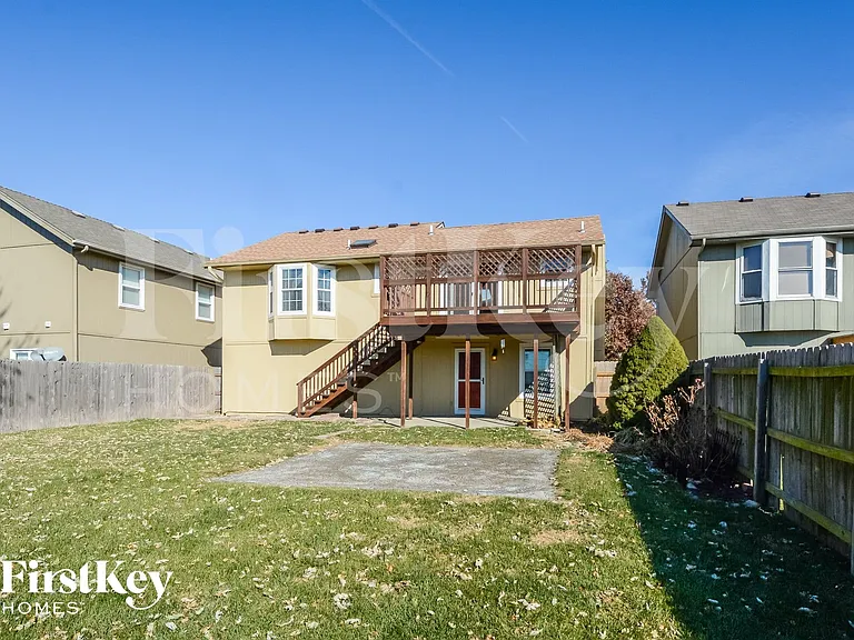 8513 NE 110th St — Photo 15