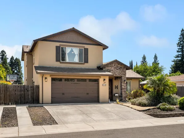4640 North Ave, Sacramento, CA 95821