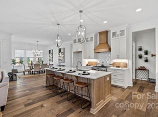 2001 Grey Rd, Davidson, NC 28036