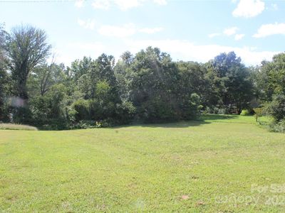 5930 Fisher Davis Rd, Morganton, NC, 28655