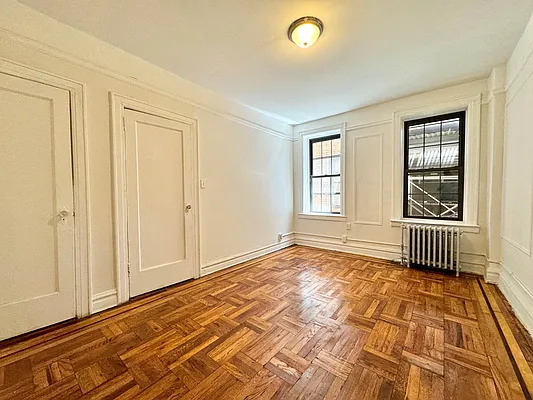 Rented by Keller Williams NYC | media 14