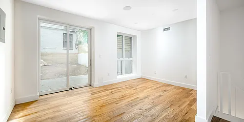 Rented by T&P Property Development, LLC